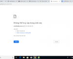 Công ty vệ sinh công nghiệp tại Bình Dương | Vệ sinh