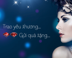 Dịch vụ vệ sinh nhà tại Bình Dương | Giá rẻ