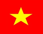Bảng báo giá dịch vụ cây xanh ở  TPHCM