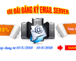 Dịch vụ giặt ghế văn phòng tại Bình Dương | Giặt ghế sofa tại Bình Dương