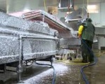 Dịch vụ vệ sinh nhà xưởng Tại Bình Dương | Dịch vụ vệ sinh công nghiệp